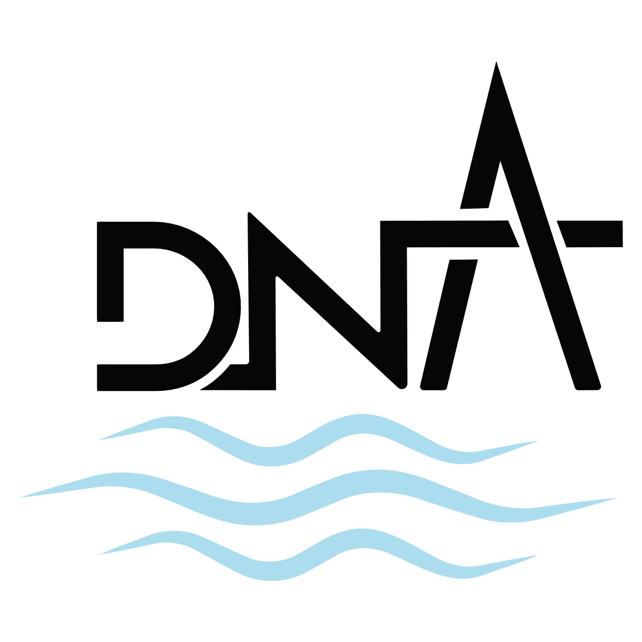DNA Water Well Service